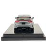 Hobby HJ 1/64 Scale for TYPE R (FL5) HJ641063 Diecast Model Car Miniature Collection Toy Vehicle Models