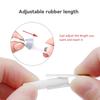 Professional Electric Eraser Art Highlight Sketch Automatic Pen Eraser Writing Painting Multifunctional Portable Electric Eraser