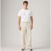 Levi S Men Chino Baggy 0057q0002