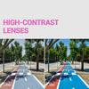 Lunettes de cyclisme Kapvoe Photochromiques UV400 VTT Claires Vélo de montagne Lunettes de soleil de transition pour hommes Femmes Lunettes de sport