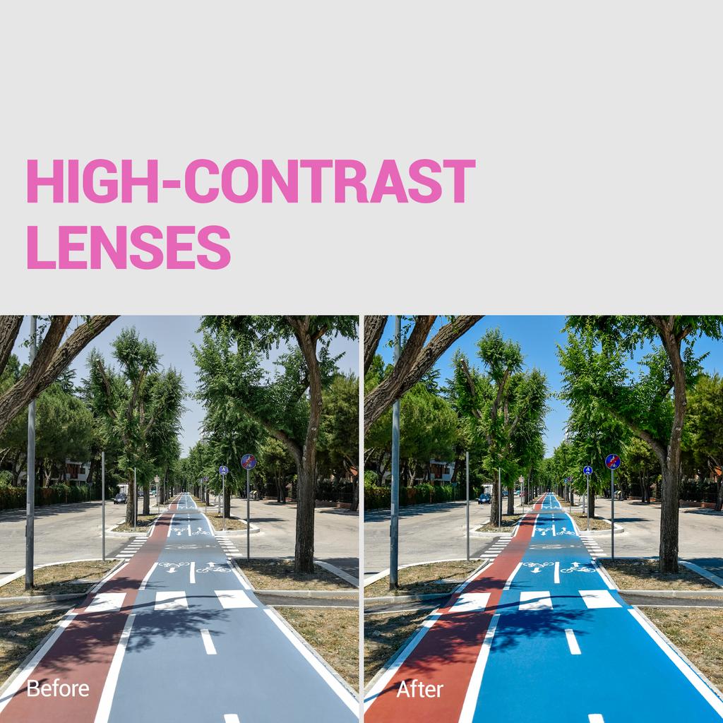 Lunettes de cyclisme Kapvoe Photochromiques UV400 VTT Claires Vélo de montagne Lunettes de soleil de transition pour hommes Femmes Lunettes de sport