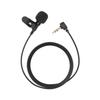DJI Lavalier Microphone, DJI Mic 2, DJI Mic Compatible