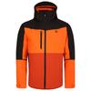 Dare 2B Mens Eagle Ski Jacket