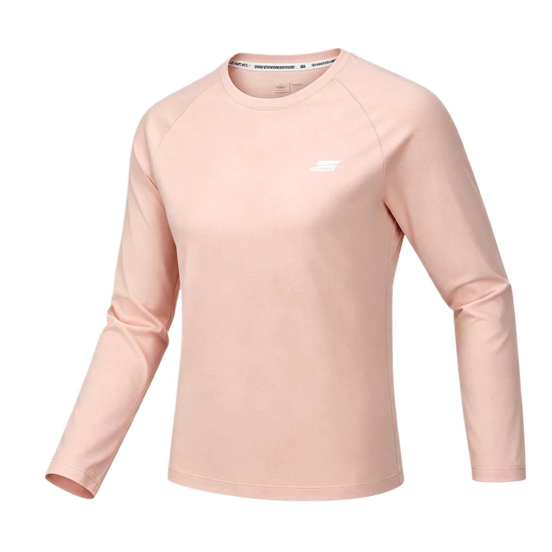 Skechers Moisture Wicking Breathable Quick Dry T-Shirt Women tops P226W213-028B S