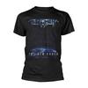TESTAMENT THE NEW ORDER T-Shirt Nera Taglia L