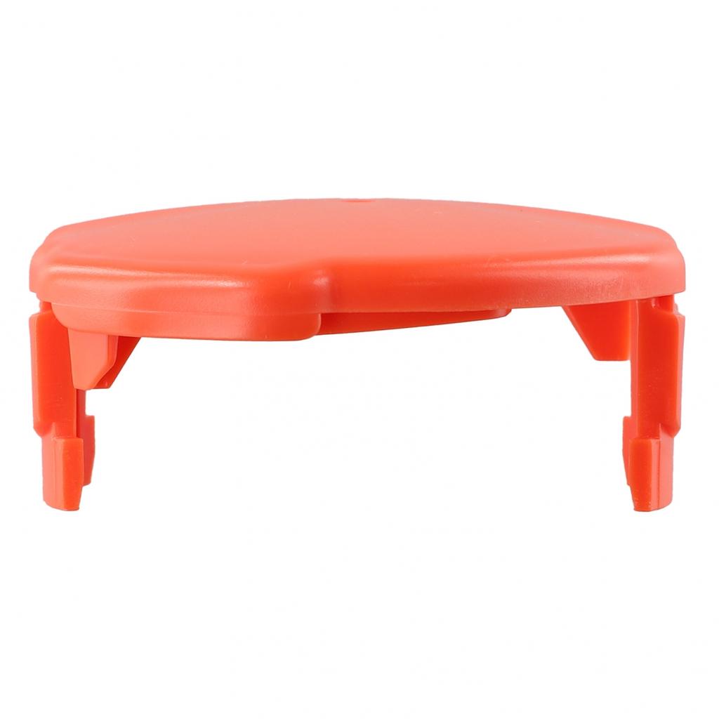 Spool & Line EIT300 ET23+DX For Mini Trim Contour XT