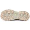 Skechers DLites Fashion Comfortable Low-Top Dad Shoes Women Sneaker Light-Pink 150242-NTMT
