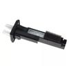 Blocare Trapă Rezervor Combustibil 788276143R Pentru Dacia Logan II Sandero 2013-15 Duster 2012+