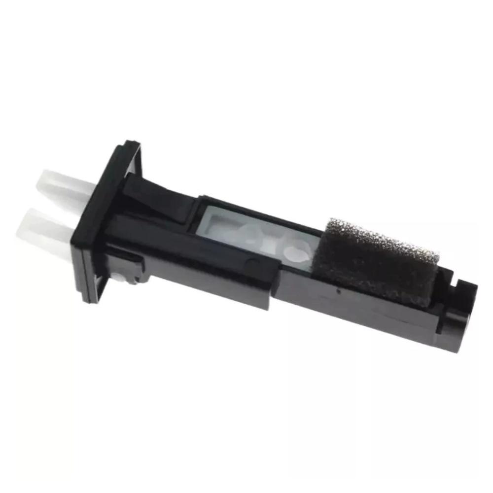 Замок лючка бензобака 788276143R Для Renault Logan Sandero Duster