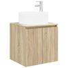 Accesorii pentru baie – Chiuvete de baie