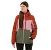 Protest Jacket Prtmugo