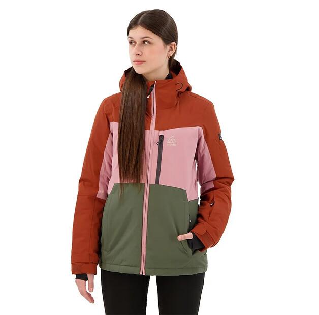 Protest Jacket Prtmugo