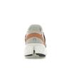 Cloudswift 3 AD Sand Sandstone Women Sneakers White 3WD10151213