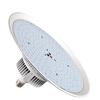 Luminária Pendente LED Industrial High Bay NuFeng 350W