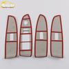 CS75PLUS 2020 Glass Lift & Door Window Switch Frame Trim