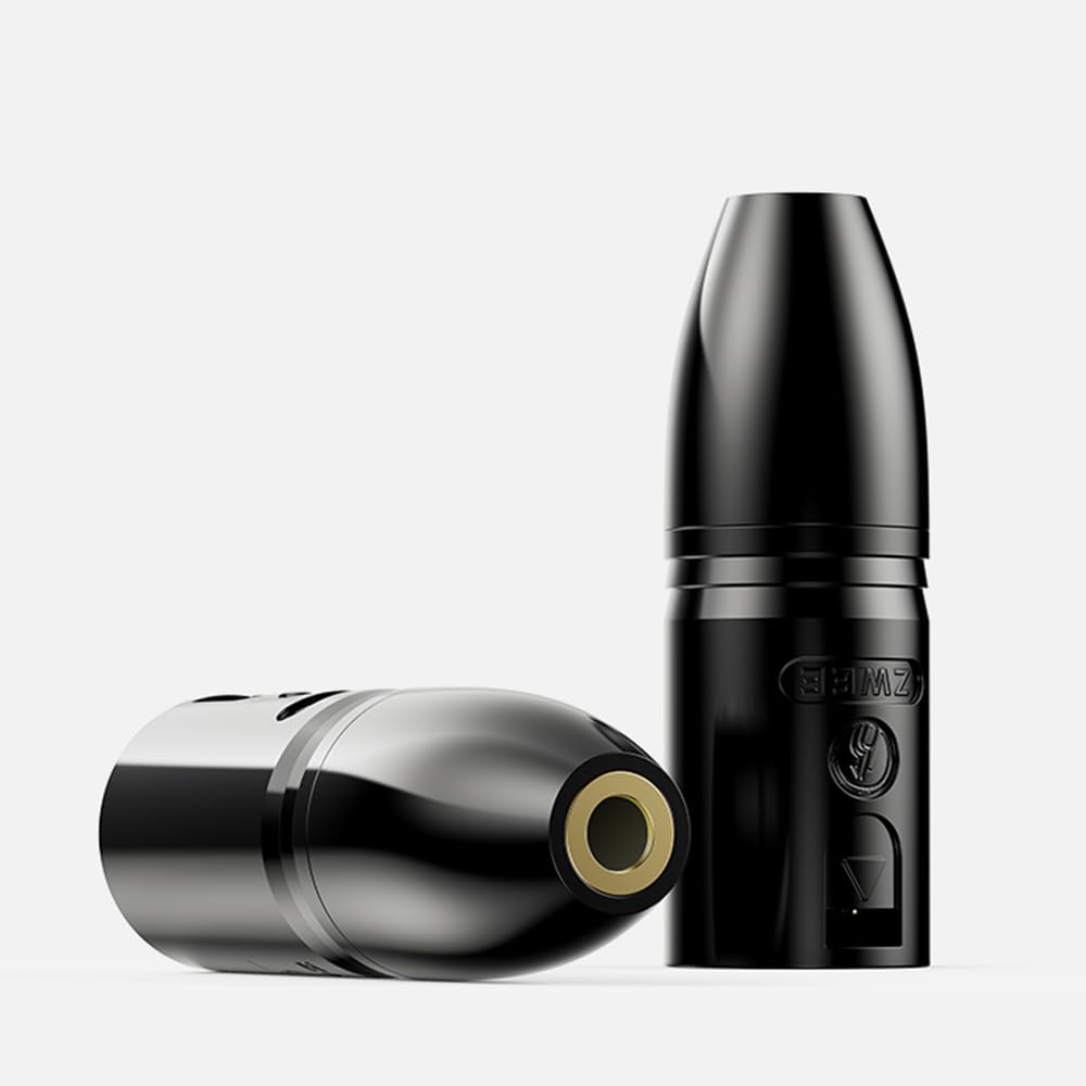 FIIO LX-4.4M FIO-LX-44M 4-poliger XLR symmetrischer Stecker 4,4mm symmetrischer Stecker