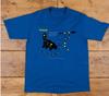 Polaris – Music From The Adventures Of Pete & Pete T Shirt All Size