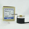 Autonics E40HB8-2500-3-T-24 Incremental Encoder
