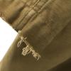 OLD JOE & CO. made in Japan Military coat 36 khaki With padded liner Men's Used