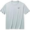 Anta Life Collection T Shirt Unisex 172628106-2