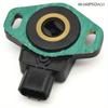 06B905379 Intake Air Temperature Sensor For A3 A4 A5 A6 Q5 For TT For VW For Golf For EOS For Skoda