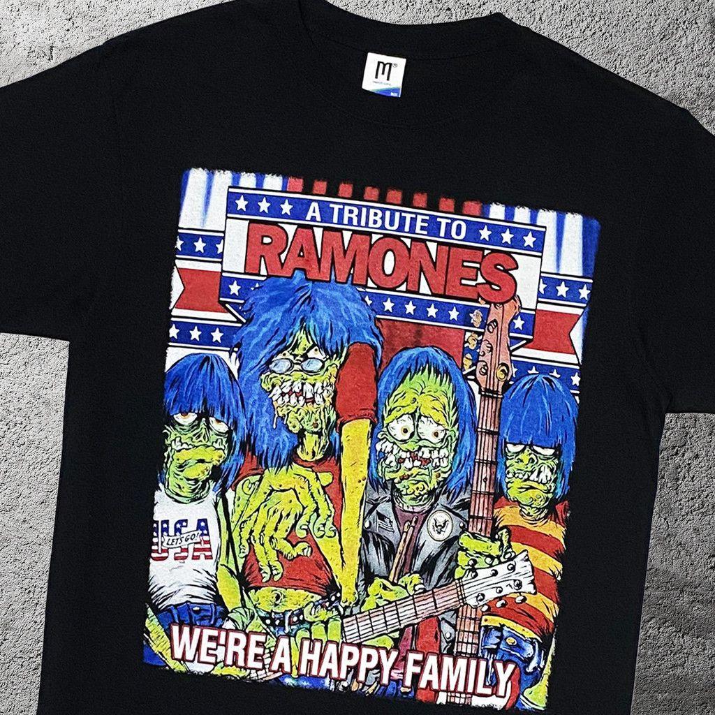 T-shirt New World Order T-Shirt nWo Logo WCW Professional Wrestling T Shirt Tee S-5XL M