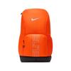 Rucsac Sport Casual Unisex