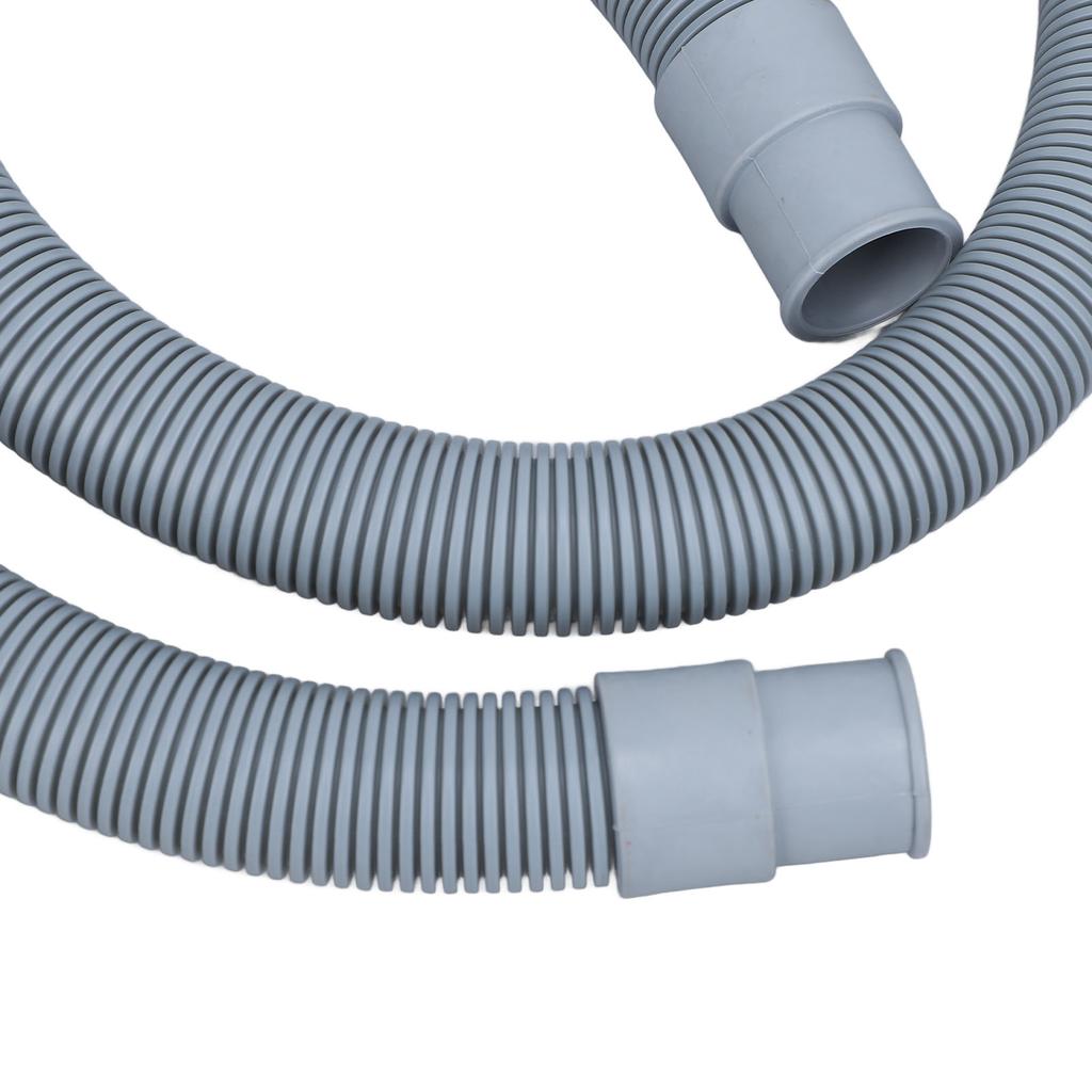 Regentonnen-Anschlussset Dach-Regenwassersammler Regentonnen-Ablenker Mit Filter Wasserauffangschlauchanschluss Rund 75mm / 3,0 Zoll