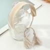 Alphabet Wire Bracelet With Alloy Material For Women Fashion Accessories