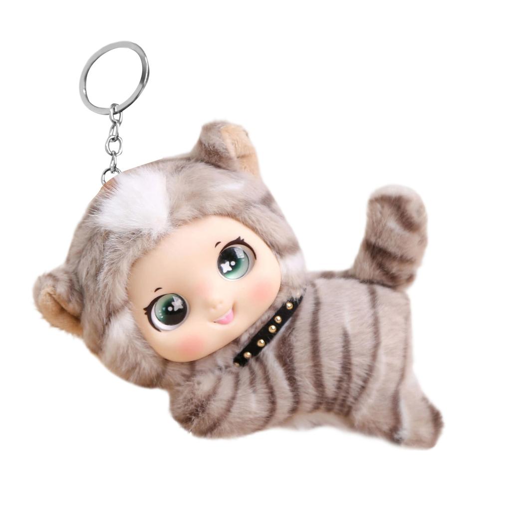 Sleeping Dolls , Soothing Toys , Birthday Gifts , Valentine's Day Gifts , Children's Day Gifts