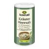 Alnatura Kräutersalz 200G