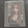 Airana Form Form Form Studio Photo Card