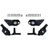 Mercedes-Benz B-Class W246 Headlight Repair Kit (L2468200314/R2468200414)