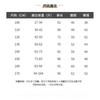 Boys Denim Pants Kids Casual Trousers Fall Fashion Jeans Toddler Long