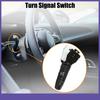Turn Signal Light Switch Column Multifunction Switch Single  For Nissan