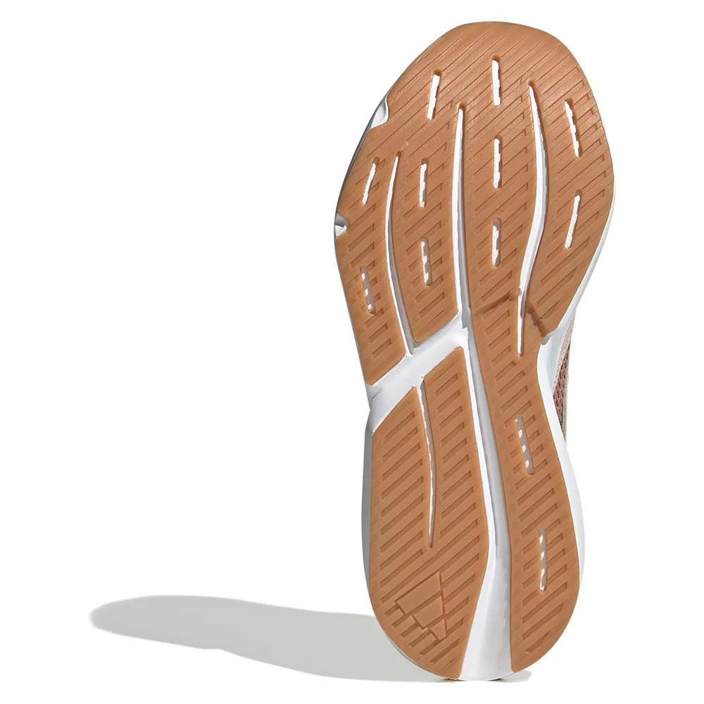 Adidas Lightblaze Sneakers