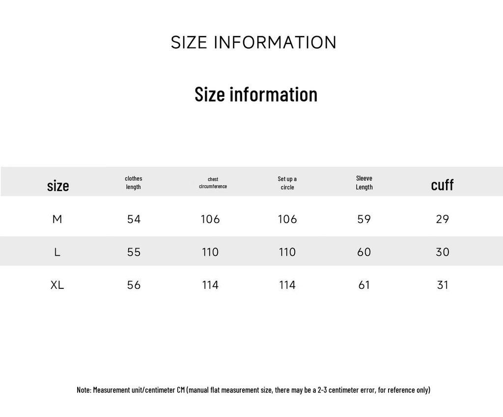 Women's Warm Fleece Round Neck Jacket