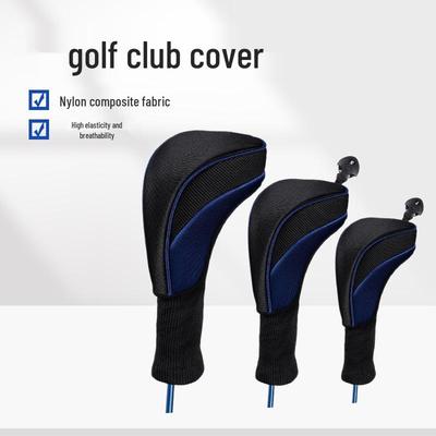 Golf – Pouzdra na hole