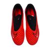 Nike Phantom GX Casual Versatile TF (Rubber Studs) Artificial Turf Hard Ground Composite Material Non-Slip Soccer Shoes Men Soccer Shoes DD9466-600