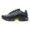 Air Max Plus