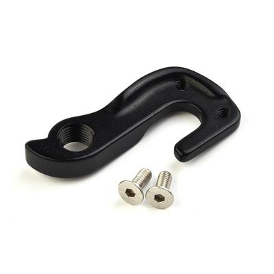 Piese de schimb pentru biciclete – Alte piese de schimb pentru biciclete