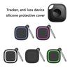 Accesorii pentru electronica inteligentă – Protecția ceasurilor inteligente