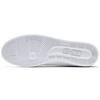 Nike Delta Force Vulc Sb 'Triple White' 942237-112