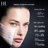 Helena Rubinstein Ночной крем Re-Plasty Age Recovery