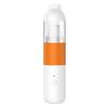 1PC Car Vacuum Cleaner Rechargeable Handheld Vacuum Cleaner Car Home Dual Purpose Wireless Dust Catcher
