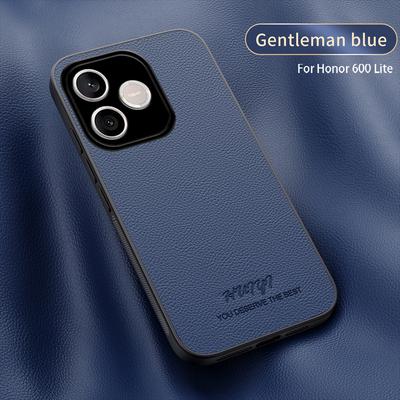 Hüllen für Smartphones – Smartphone-Bumper