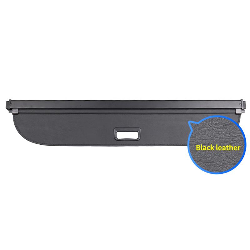 For BMW Mini Clubman 2016 Retractable Trunk Cargo Cover Parcel Rack Waterproof Shield Privacy BMW Clubman 2016 Auto Accessories