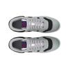 Nike Mac Attack QS SP OG Light Smoke Grey 2023 Unisex Sneakers Black White FB8938-001