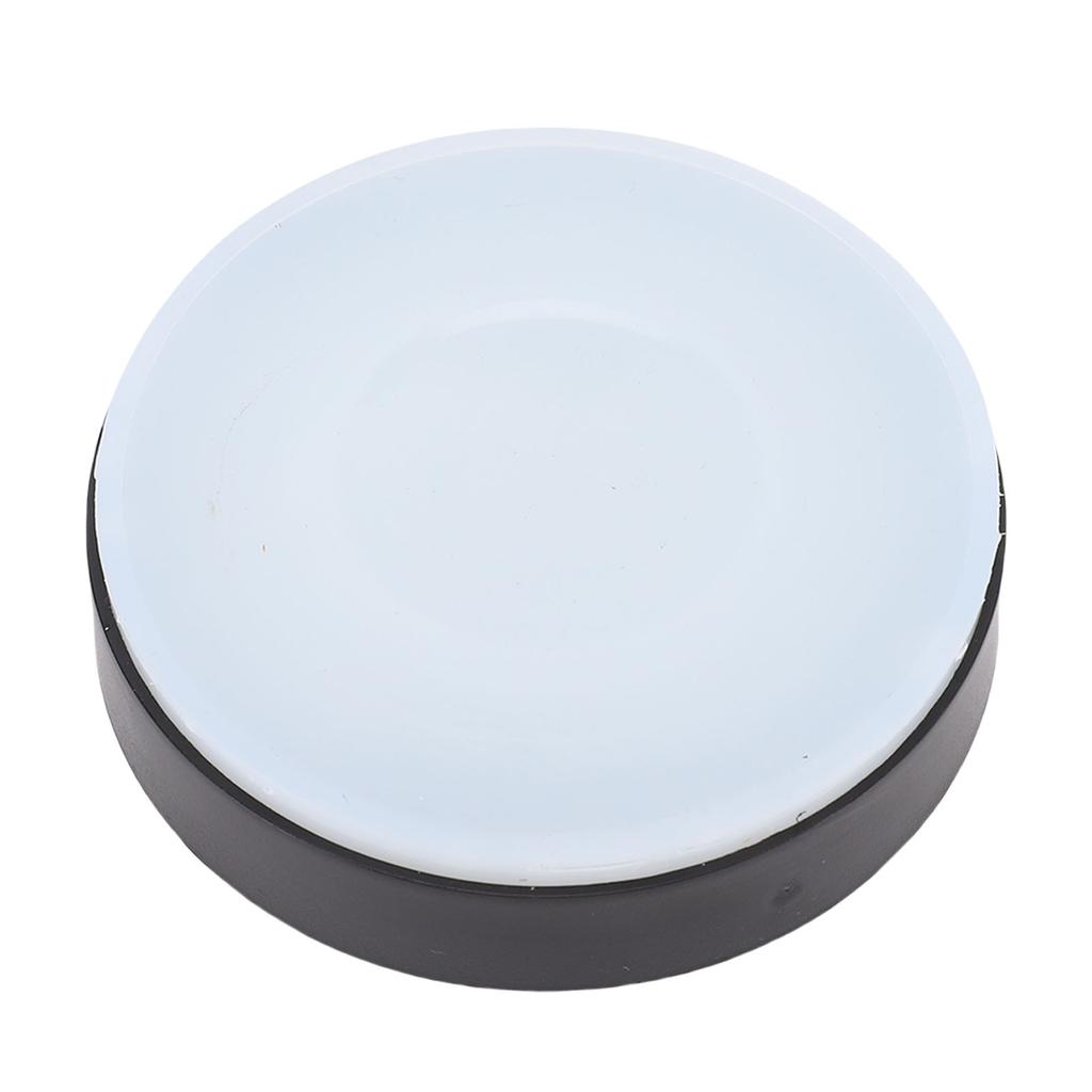 75mm Watch Case Cushion Soft Silicone Watch Movement Holder Cushion Professional Watchmakers Repair Tool