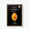 JMsolution - Honey Luminous Royal Propolis Mask Set Plus